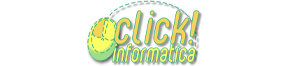 CLICK INFORMATICA